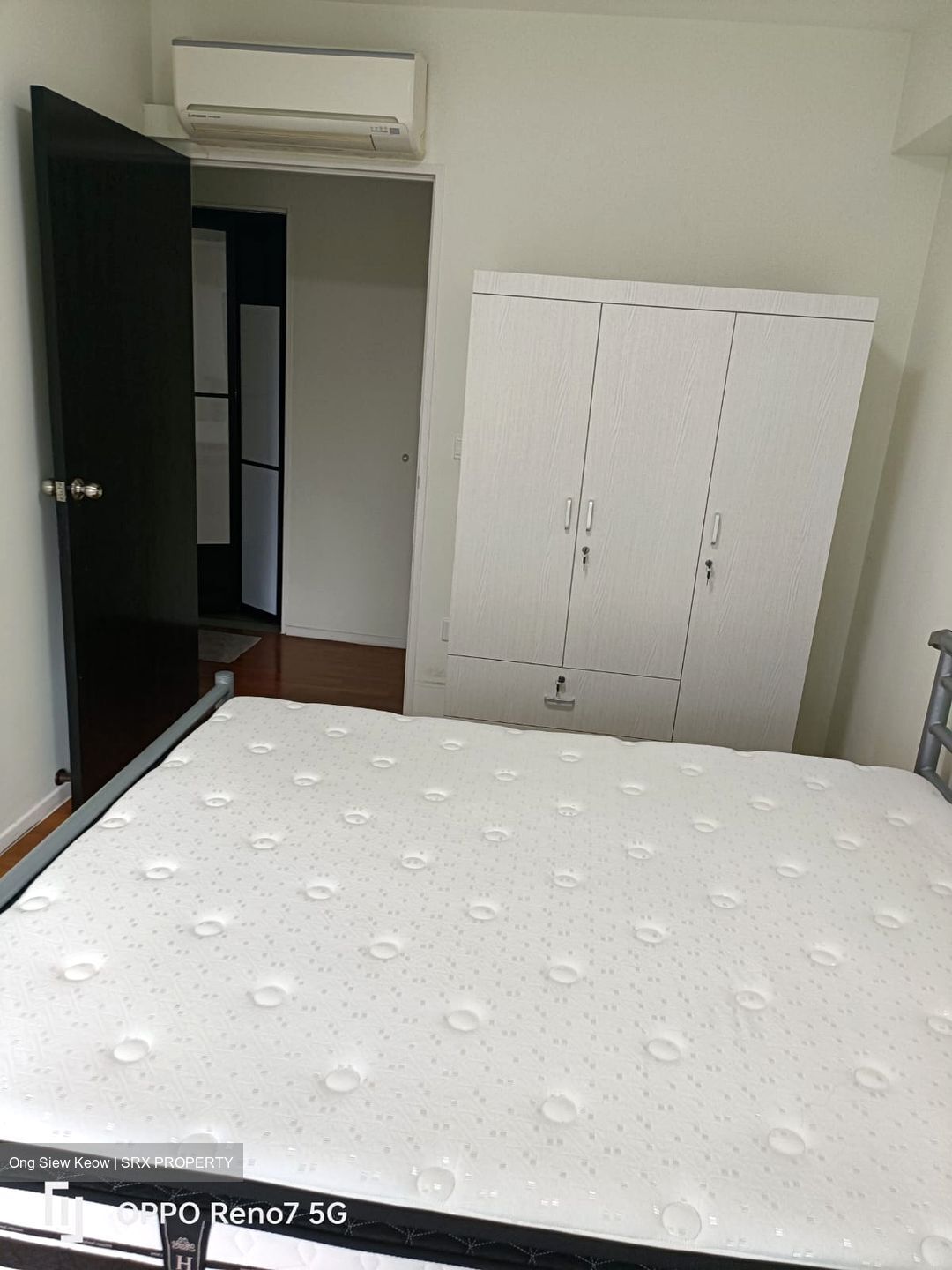 Punggol Walk (Punggol),  #637284051